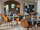 Vente restaurant bistronomique d'exception à Lecci