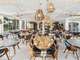 Vente restaurant bistronomique d'exception à Lecci