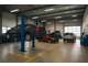 A vendre Centre Auto sous Enseigne nationale 47
