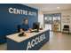 A vendre Centre Auto sous Enseigne nationale 47