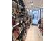 Vente FDC maroquinerie empl N°1 à Macon centre