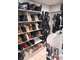 Vente FDC maroquinerie empl N°1 à Macon centre