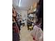 Vente fonds de commerce en centre ville Montauban