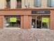 Vente fonds de commerce en centre ville Montauban