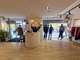 Vente fonds de commerce en centre ville Montauban