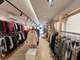 Vente fonds de commerce en centre ville Montauban