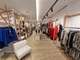 Vente fonds de commerce en centre ville Montauban