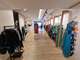 Vente fonds de commerce en centre ville Montauban