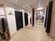 Vente fonds de commerce en centre ville Montauban