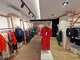 Vente fonds de commerce en centre ville Montauban
