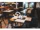 Vente restaurant de 230m² Montpellier zone bureaux