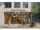 Vente boulangerie de 220m² empl fort à Montpellier