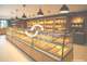 Vente boulangerie de 220m² empl fort à Montpellier