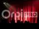 AV salle de spectacles concerts espace culturel 34