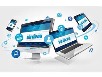 Vente FDC téléphonie informatique à Montpellier