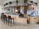 Vente bar épicerie tabac jeux à Plouégat-Moysan