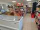 Vente bar épicerie tabac jeux à Plouégat-Moysan