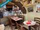 A vendre restaurant italien à Neuilly sur Seine