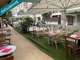 A vendre restaurant italien à Neuilly sur Seine