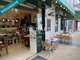 A vendre restaurant italien à Neuilly sur Seine