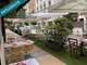 A vendre restaurant italien à Neuilly sur Seine