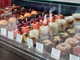 Vente pâtisserie chocolaterie glacier à Nice