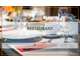 Vente restaurant idéalement situé à Noisy le Roi