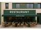 Vente restaurant idéalement situé à Noisy le Roi