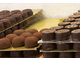 Vente FDC chocolatier confiseur empl N°1 Paris 19