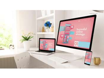 AV agence spécialisée en content marketing