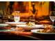 Vente restaurant bien placé dans petite station 62