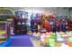 A vendre parc loisirs couvert 800m² à Concarneau