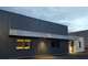 A vendre parc loisirs couvert 800m² à Concarneau