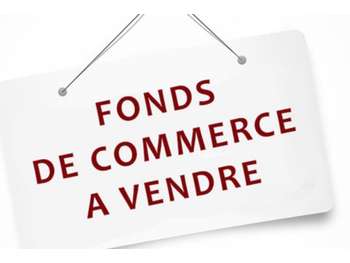 Vente restaurant à Remiremont bon emplacement