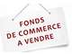 Vente restaurant à Remiremont bon emplacement