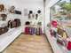 A vendre pressing et couture à Rennes Gayeulles