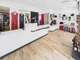 A vendre pressing et couture à Rennes Gayeulles