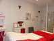 Vente institut de beauté quartier prisé Richelieu
