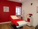 Vente institut de beauté quartier prisé Richelieu