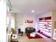 Vente institut de beauté quartier prisé Richelieu
