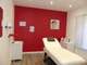 Vente institut de beauté quartier prisé Richelieu