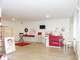 Vente institut de beauté quartier prisé Richelieu