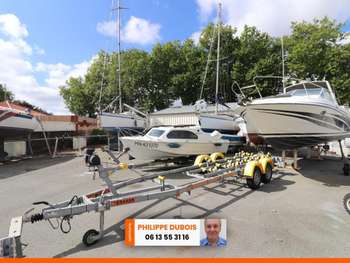 Société de chantier naval à vendre Rochefort/Mer