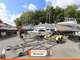 Société de chantier naval à vendre Rochefort/Mer
