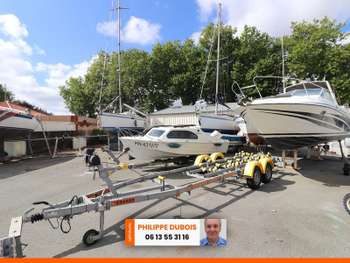 Société de chantier naval à vendre Rochefort/Mer