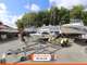 Société de chantier naval à vendre Rochefort/Mer