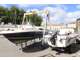 Société de chantier naval à vendre Rochefort/Mer