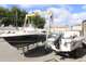 Société de chantier naval à vendre Rochefort/Mer