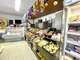 AV FDC alimentation tabac poste FDJ à Ruch centre