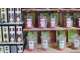 Vente épicerie produits régionaux Saône et Loire